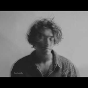 floorboards. (sped up)