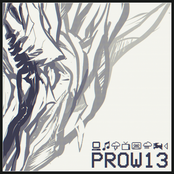 Prow13 by The Queenstons