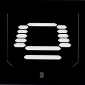 Fiction (Dreams in Digital)