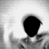 My Little Tea Pot, Take Two!