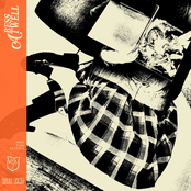 Bess Atwell: More Than Science