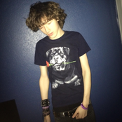 Who doesn't like dogs?