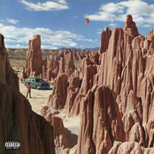 Skydaddy: Anchor Chains, Plane Motors & Train Whistles