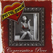 1990 - Conversation Piece