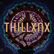 Thillxnx
