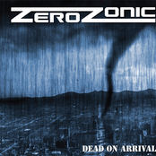 Zero by Zerozonic