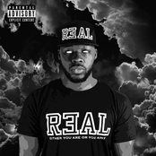 Overcoming the Cliche