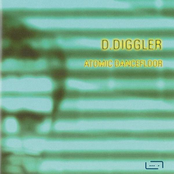 Biomagnetic by D.diggler