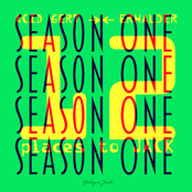 12 Places to Jack (Season One)