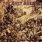 Çëàÿ Ðîññèÿ