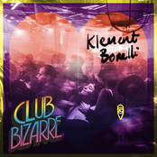 Club Bizarre