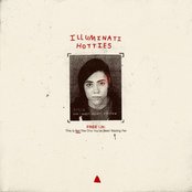 illuminati hotties - FREE I.H: This Is Not the One You