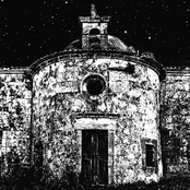 Negras Sess​õ​es no Abismo Sul