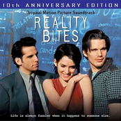 Reality Bites (10th Anniversary Edition)