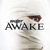 Awake (Deluxe) Album Picture