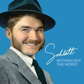 Nothing But The Worst