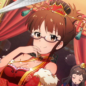 Akizuki Ritsuko