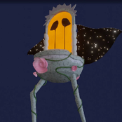 Metaroom: God Race (Temptation Stairway)