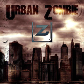 Destructive Style For Urban People