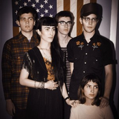 The Sterling Sisters EP