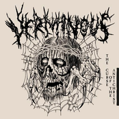 Hang The Pope by Verminous