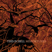 Disciples by This Is Hell