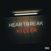 Heartbreak Killer