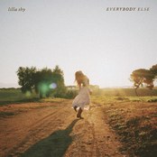 Everybody Else