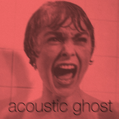 acoustic ghost
