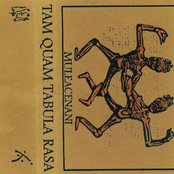 Muleacenani