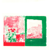 Gaza Is The Moral Compass