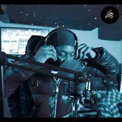 The Iffy Foreign Freestyle (Who Got Next Performance)