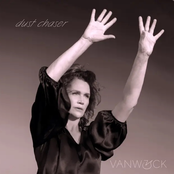 Dust Chaser (Deluxe Edition)