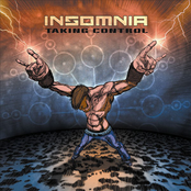 Angel Eye by Insomnia