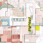 Gas Station Soundtrack