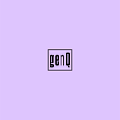 genQ
