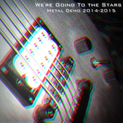 Metal Demo 2014-2015