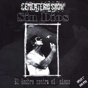 el hombre entre si mismo