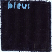 Bleu: Résultat
