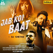 Jab Koi Baat - Recreated