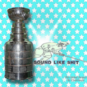 A mess of arms and legs and it sucks, the first one