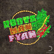 Rootsman Fyah
