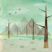 The Sweetest Thing EP