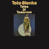 Tales Of Tomorrow