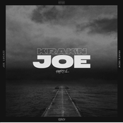 Krak'n Joe, Pt. 1
