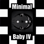 Minimal Baby IV