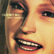 Not Tomorrow (From "Silent Hill")