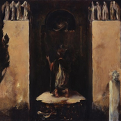 (2013) Odori Sepulcrorum