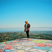 Devin Kennedy: You & Me, That's Enough