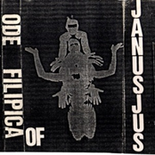 janusjus